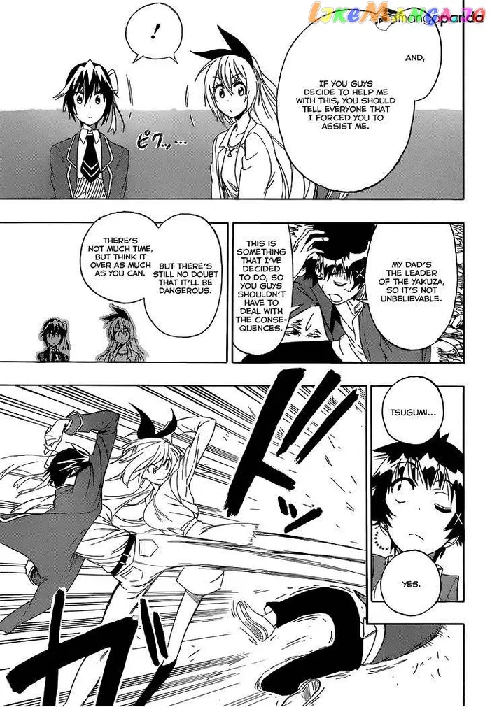 Nisekoi Chapter 188 image 08_optimized